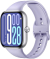 XIAOMI Смарт-часы Redmi Watch 5 Lavender Purple BHR9388GL