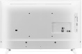 32" Телевизор LED LG 32LQ63806LC.ARUG