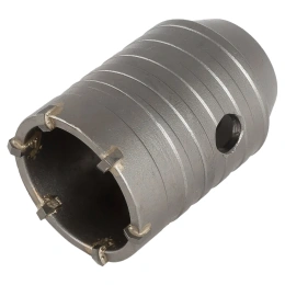 Коронка по бетону (65 мм; М22) МастерАлмаз 10501302