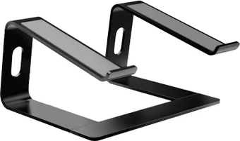 Подставка для ноутбука EVOLUTION LS103 BLACK