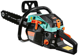 Бензопила STURM! GC9952