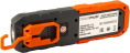 Фонарь MaxPiler MWL-06 (универсальный, аккумуляторный, 420/120/55 Лм, LED SMD+COB, подставка, 3 реж, 3-13 ч)
