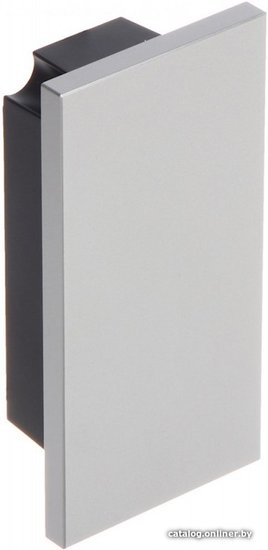 Заглушка из алюминия Dahua DHI-VTO4202F-MN