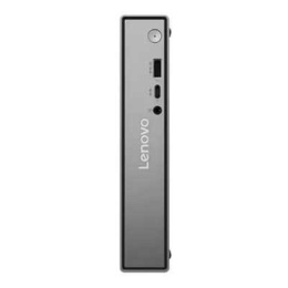 Lenovo ThinkCentre Neo 50q G5 Tiny [13B9006XSA] Black { Intel i5-13420H/ 8Gb/ 512Gb SSD/ VESA Mount/kbm/ DOS}