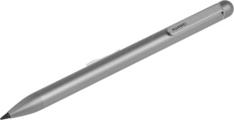 Стилус Huawei AF63-R, Huawei MatePad SE 11/11.5, серый [55037214]