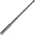 Бур SDS-plus 8x210 мм, S2 Patriot 812010056