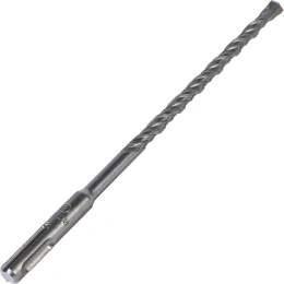 Бур SDS-plus 8x210 мм, S2 Patriot 812010056