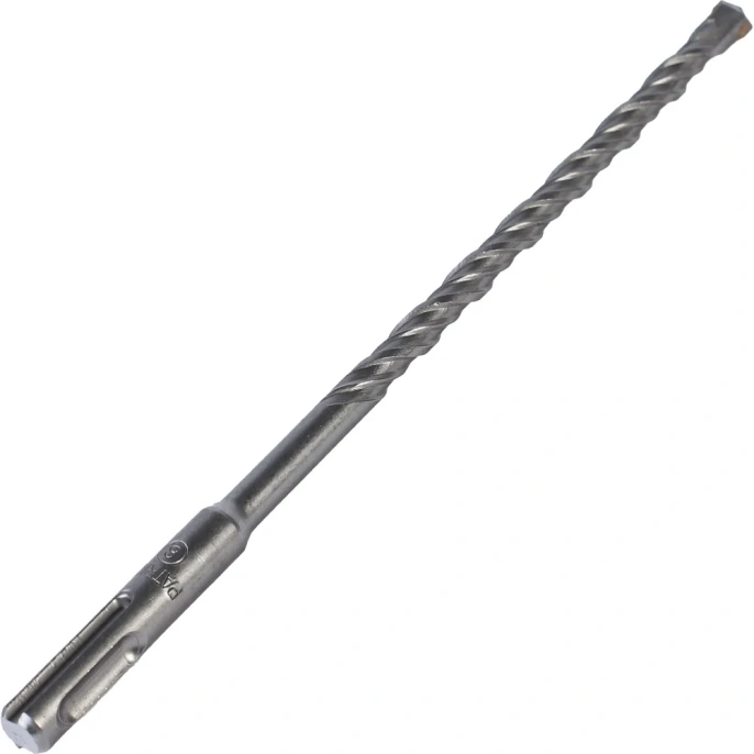 Бур SDS-plus 8x210 мм, S2 Patriot 812010056