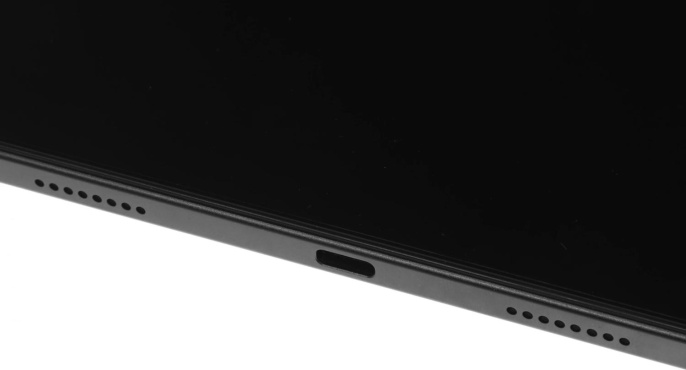 Планшет Teclast T50 Max G99 2.2 8C RAM8Gb ROM256Gb 11" IPS 1920x1200 4G Android 14 серебристый 13Mpix 8Mpix BT WiFi microSD 1Tb 8000mAh