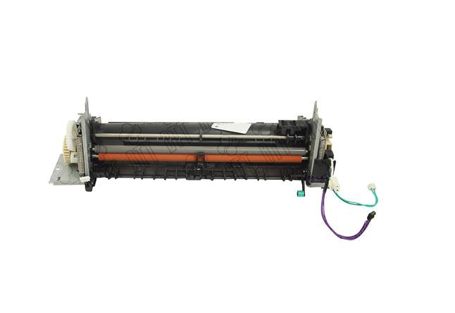 Печь в сборе HP CLJ M375/M475/M476 RM2-5478/RM1-8062 OEM