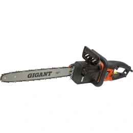 Электрическая пила Gigant 18", 2.8 кВт GSAF-13