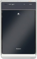 Климатический комплекc Panasonic F-VXK70R-K, до 52м2, черный