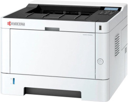 Принтер лазерный Kyocera Ecosys PA4000x (110C153NL0) A4 Duplex белый