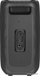 Портативная колонка Defender Boomer 20 20Вт, Light/BT/FM/USB/AUX/MIC, 65820
