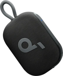Портативная колонка Soundcore Select Go 4 Black / Черный