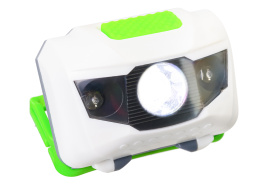 Набор исследователя Levenhuk Discovery Basics EK90