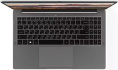 Ноутбук Rikor Neuro 1 15 OP-03 RL-AC03 15.6" {FHD Celeron N5100/8Gb/256Gb/Win11Home}