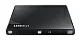 Привод DVD-RW Lite-On eBAU108 белый USB slim внешний RTL