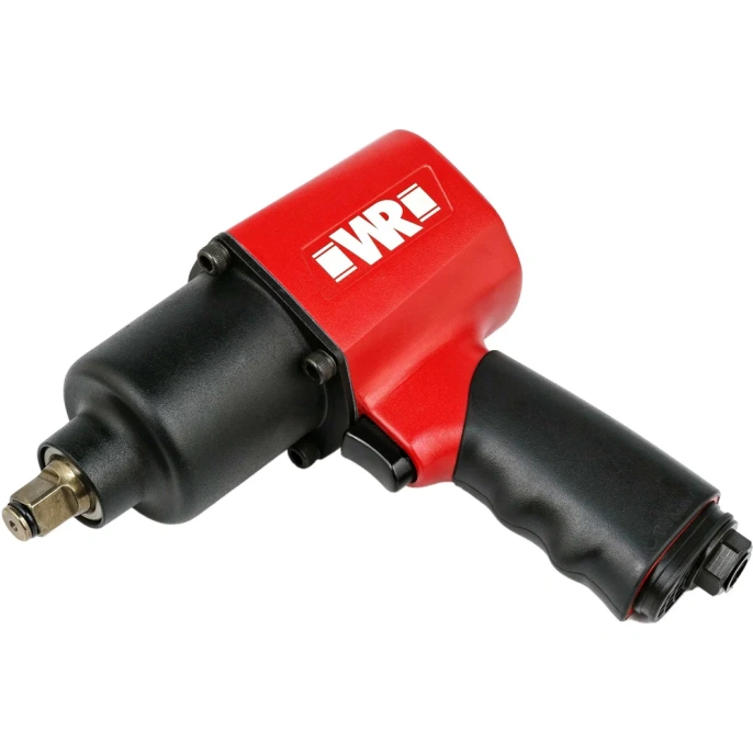 Пневматический гайковерт Wurth dss 1/2" 17037560 092 1