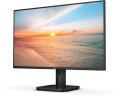 23.8" Монитор Philips E Line 24E1N1100A,  1920x1080,  IPS,  100Гц,  1хHDMI,  черный
