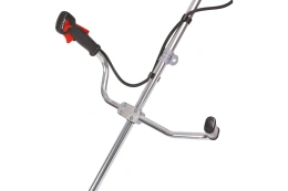 Триммер бензиновый GPT TBC-522