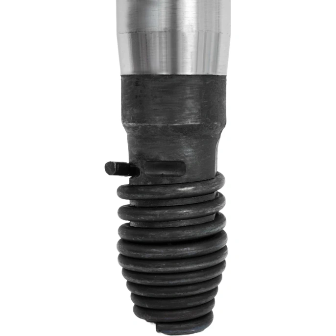 Отбойный молоток (55 Дж; хвоствик 24х70 мм) Gigant MOP4