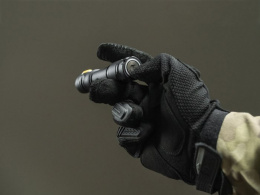 Фонарь Armytek Partner C2 Magnet USB Теплый