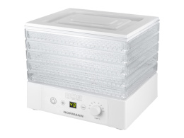 Сушилка для овощей и фруктов AFD-901 NORMANN