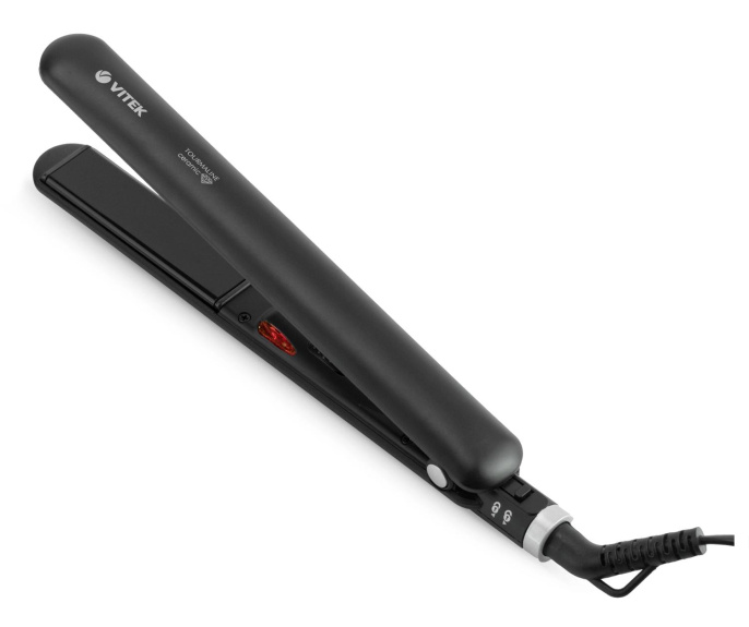 Выпрямитель для волос Vitek VT-8288