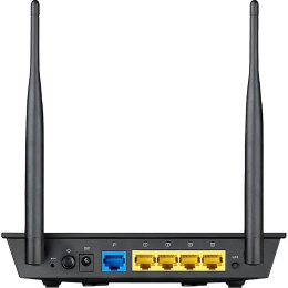 Маршрутизатор/ RT-N12E 90-IG29002M03-3PA0-