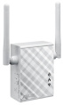 Точка доступа Репитер ASUS RP-N12 Range Extender/Access Point UTP 100Mbps, 802.11b/g/n, 300Mbps, 2x2dBi
