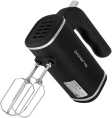 Миксер POLARIS PHM 5014, ручной, черный
