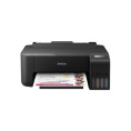 C11CJ70401 - Фабрика Печати Epson L1210 (Eco tank systems103)