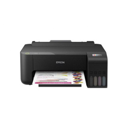C11CJ70401 - Фабрика Печати Epson L1210 (Eco tank systems103)