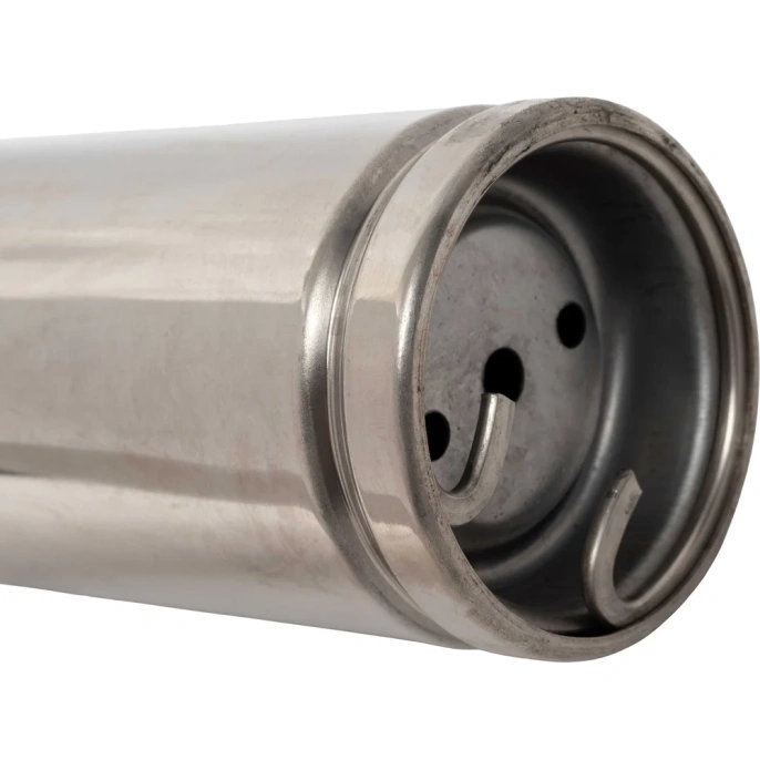 Скважинный насос Gigant CACH-10