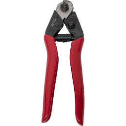 Кабелерез Pro'sKit 8PK-CT006 00347129