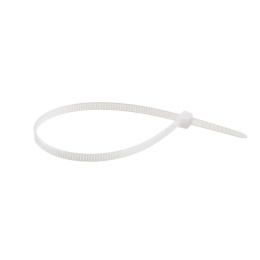 Стяжки 100PCS AT4720 ATCOM