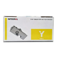 Тонер-картридж Integral TK-5430Y с чипом для Kyocera (12100587)