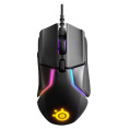 Мышь SteelSeries Rival 600 Gaming Mouse Black