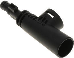 Мойка высокого давления Huter M1650-HP [900/70/8/51]