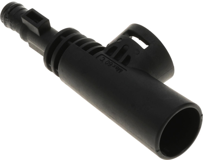 Мойка высокого давления Huter M1650-HP [900/70/8/51]