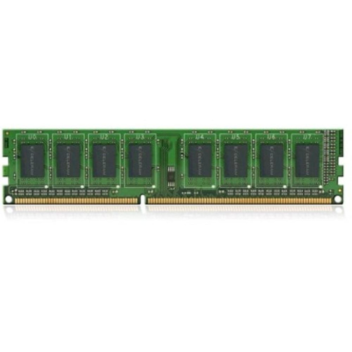 18204 QUM3U-8G1600C11R QUMO DDR3 DIMM 8GB PC3-12800 1600MHz QUM3U-8G1600C11 R OEM/RTL 18204 QUM3U-8G1600C11R