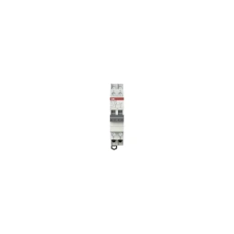 Выключатель ABB E214-25-202 2CCA703031R0001