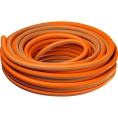 Поливочный шланг Grinda PROLine FLEX 3 1/2", 15 м, 25 атм 429008-1/2-15