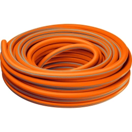 Поливочный шланг Grinda PROLine FLEX 3 1/2", 15 м, 25 атм 429008-1/2-15