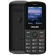 Мобильный телефон Philips E2101 Xenium черный моноблок 2Sim 1.77" 128x160 GSM900/1800 MP3 FM microSD