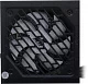 1STPLAYER Блок питания FK 650W / ATX 2.4, APFC, 120mm fan / PS-650FK