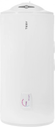 Водонагреватель Tesy Bilight GCH 503520 B12 TSRC 2кВт 50л электрический настенный/белый