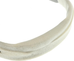 Маска сварщика СИБРТЕХ 89122