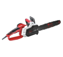 Электрическая цепная пила Edon ECS405-МТ2000 1001060111